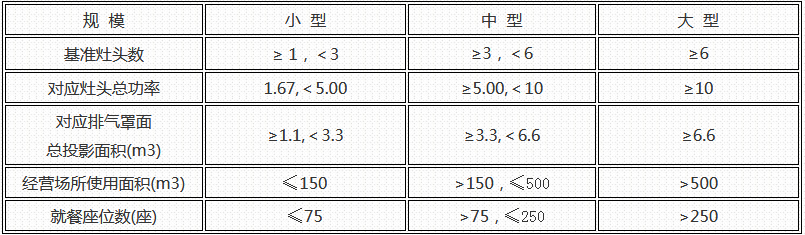 1571626223126991.png