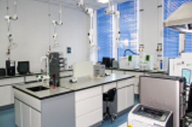 空降门