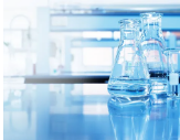 环评验收项目-北京纳什国际生物科技有限公司外科止血产品项目竣工环境保护验收公示